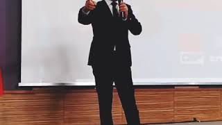 Karabükte Satılmadık Yer Bırakmadınız