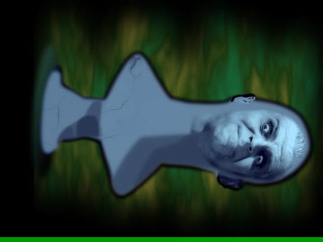 thumbnail img16x9
