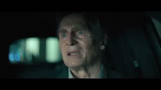 Retribution (2023) Official Trailer – Liam Neeson