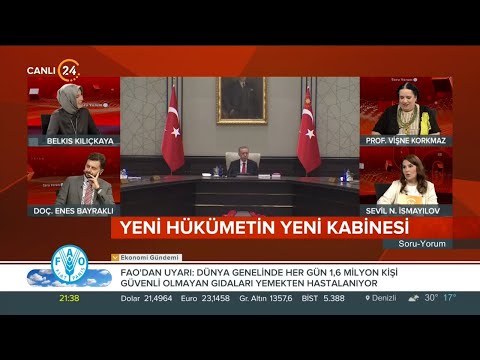 Video: Şansölye Rapçi, Gerçekten Bir Sanatçı Olmadığını İddia Eden Eleştirilere Cevap Verdi