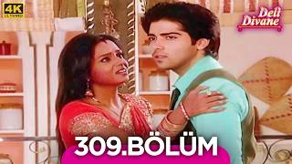MADLY IN LOVE 309