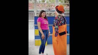 #pov #video #upage #bop #fypage #music #ghost   #funny #viral