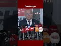 Erdal Beşikçioğlu ile CHP&#39;li başkan arasında gülümseten &#39;Behzat Ç ve Vali&#39; diyaloğu