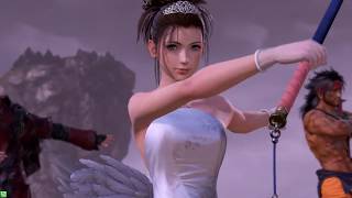 【五井チャリ】0222DFF 五井チャリ常連3バー動画part470