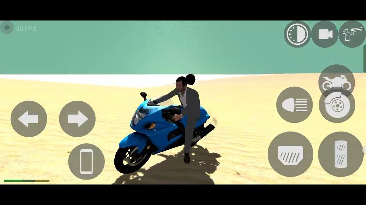 Waiting for GTA V new city/New Michael character/Sunday special video coming soon