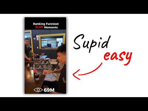 tips for ranking YouTube videos higher