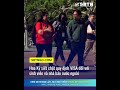 Hoa Kỳ siết chặt quy định VISA đối với sinh viên và nhà báo nước ngoài