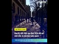 Hoa Kỳ siết chặt quy định VISA đối với sinh viên và nhà báo nước ngoài
