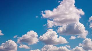 CLASSICAL MUSIC | Song: A Face in the Clouds By Nathan Moore