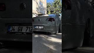 Toroslu Dağlar Remix Tiktok