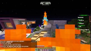 Hack Librecraft.com #94