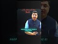 Anubhav ki adhar #shorts #nvsir #motionkota #motivation #neet2025 #yt #study #neet #motion #trending