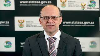 Consumer Price Index March 2023