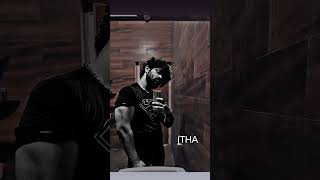 DAY 1017 10 KM RUN HOME WORKOUT #10kmrun #justdoitandnoexcuse #pushup #MMA #BIKANER