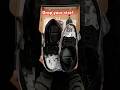 These look like high-end sneakers,But they’re budget-Friendly!#hiddengems #fashioninspo #sneakers