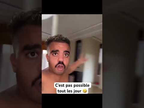 Tout Les Jour Humour France Snapdrole Pourtoi Fpy Snapchat Pourtoi Viral Drole