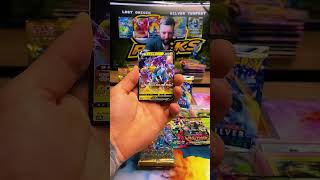 Pokemon Card Japanese Raikou V RR Holo #vstaruniverse #pokemon