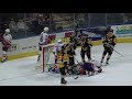 Bridgeport Sound Tigers vs. Wilkes Barre/Scranton Penguins | November 4 2018