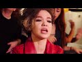 MotavisionHD:  S04_EP1, The Premiere Hosted by Hillary Flowers