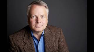 Download Lagu #1684 America at 250 How Did We Get Here MP3