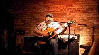 TAKA八月のパイン20140510