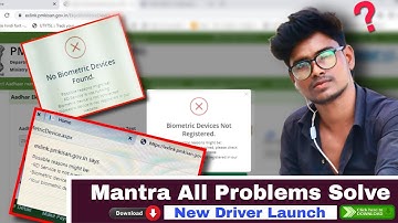 NetworkError: Failed to execute 