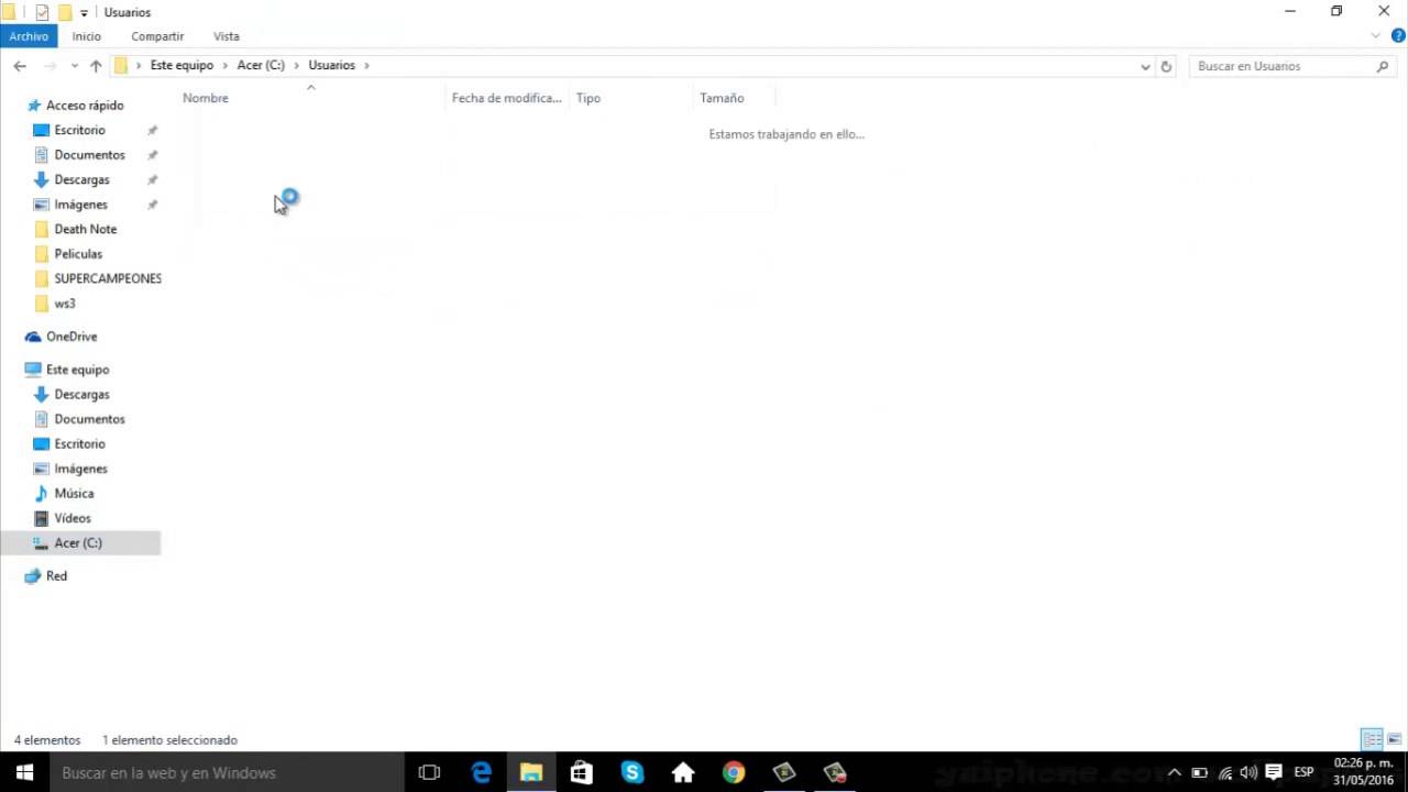 Como poner config en CoD4| Windows 8-10 - YouTube