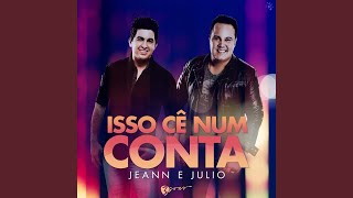 Isso Cê Num Conta