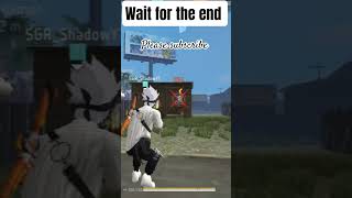 super headshots shadow gameing YT FF #freefire