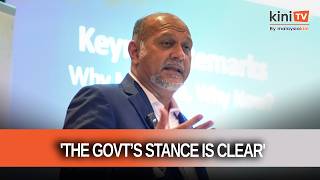 Charge those responsible for desecration of religious symbols, says Gobind