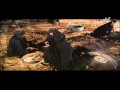 وضحى و ابن عجلان الحلقة 14