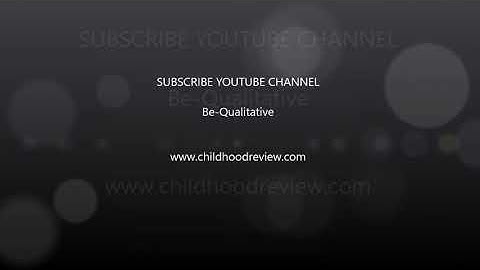 Searching text in multiple pdf files at once