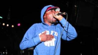 Wale - Stronger (Remix) + [Download Link]