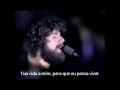 Keith Green - Make my Life a Prayer to You (Legendado)