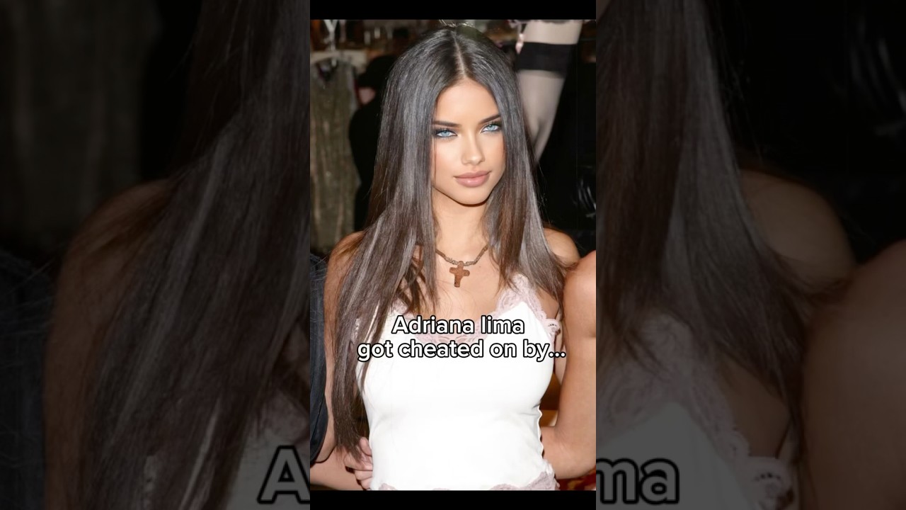 When the Queen gets betrayed by a toad 🐸👑 