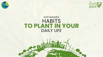 PSO #HaraBharaPakistan