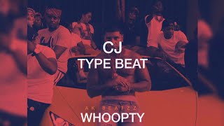 MAKING WHOOPTY CJ BEAT ON FL STUDIO MOBILE||Fl studio mobile#flstudiomobile#drilltypebeat#whoopty
