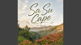 Sa Su Cape