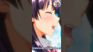 Recomendacin H N36  anime animeedit otakus