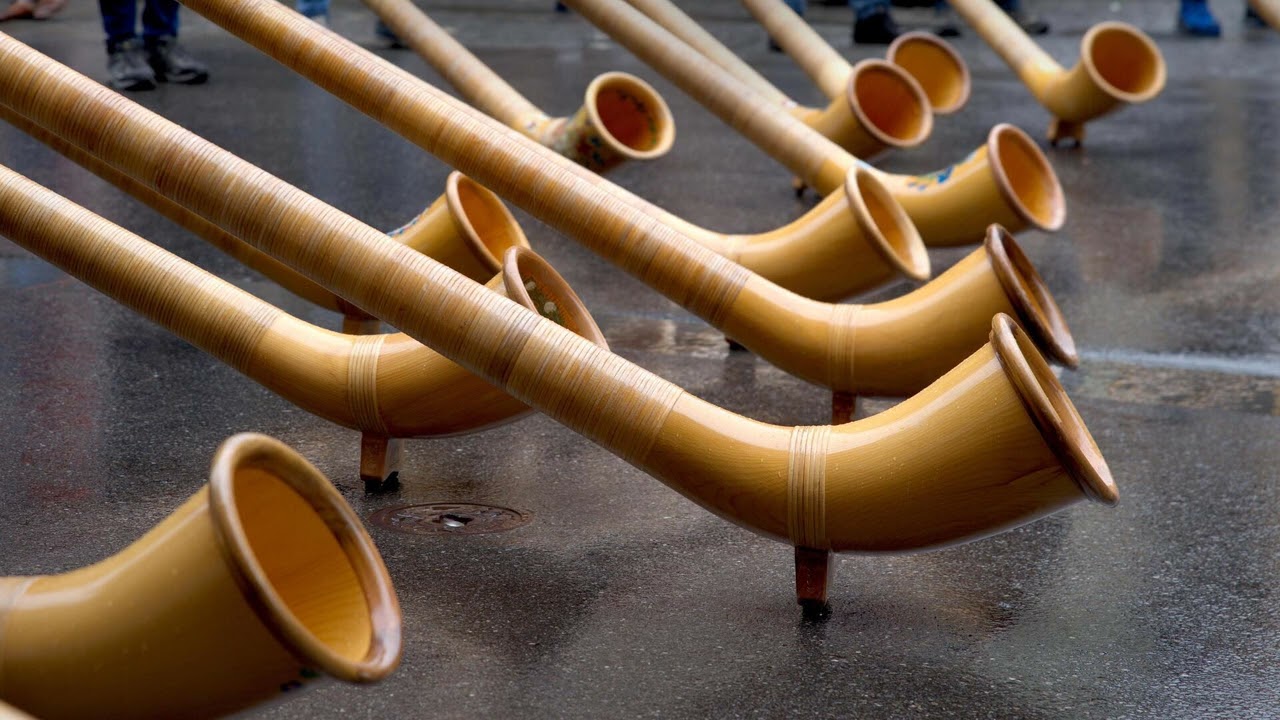 Get Scared - Don't You Dare Forget The Sun (Cover) (instrumental backing track)