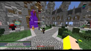 Minetime: Empire Guide ( Detailed )
