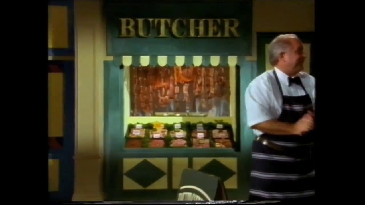 Pizza Haven Meat Supreme Commercial (1998) TV Ad 90s YouTube