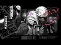 メリーゴーランド：ドンラーゴーリメ＜Sample＞ / 佐助(CV.#小野将夢)【COVER&EXPOSE】