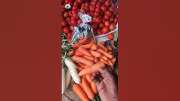 coca cola  🆚 carrot🥕 experiment #shorts