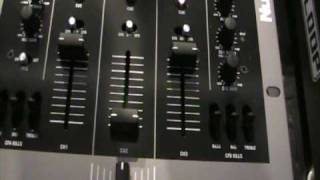 Download Lagu Numark X9 MP3