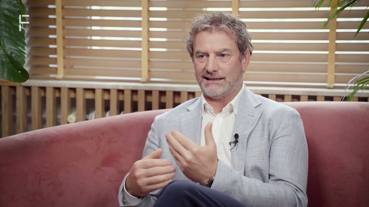 Chirurgia kręgosłupa a neurochirurgia