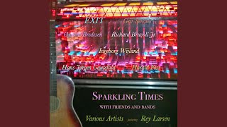 Love Leads To Madness