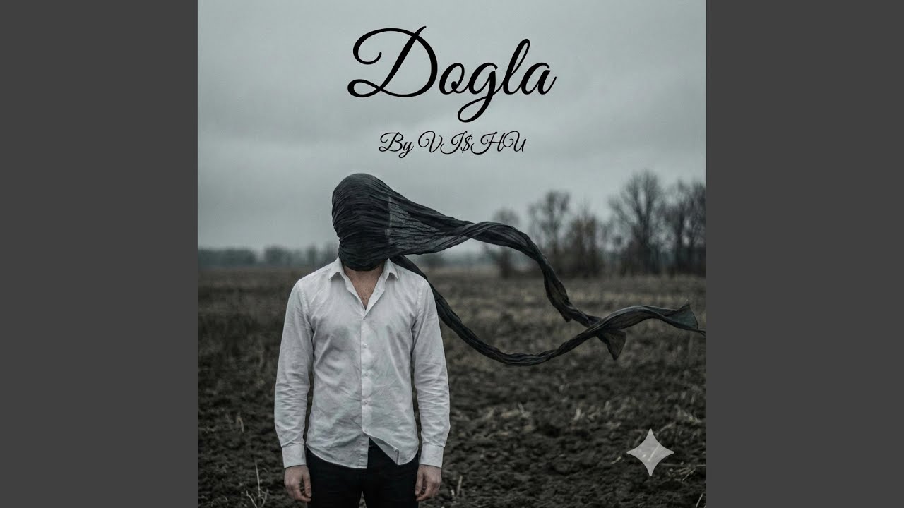 Dogla