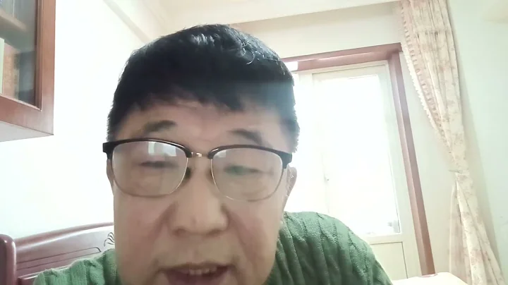 突然想到官方的八卦 - 天天要聞