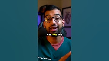 Streamlined Study Plan for Success